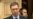 Serbs Urged To Accept Kosovo Deal