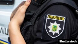 Затриманим загрожує до 12 років позбавлення волі