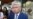 Kazakh Minister's Remarks Spark Anger In Kyrgyzstan