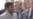 Iran President Denies Hizballah Charges