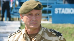 Generalul (r) Virgil Bălăceanu: „Ucraina ar trebui să-și intensifice ritmul de contraofensivă...”