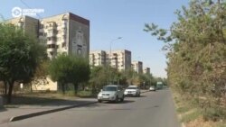 В Казахстане выросли цены на жилье после объявления мобилизации в России
