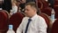 Антон Соколов