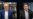 Փելոսիի այցը Հայաստան ունի կրիտիկական նշանակություն․ԱՄՆ-ում ՀՀ նախկին փոխդեսպան