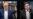 Փելոսիի այցը Հայաստան ունի կրիտիկական նշանակություն․ԱՄՆ-ում ՀՀ նախկին փոխդեսպան
