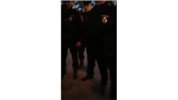 protest irkutsk mobilizaciya.mp4