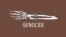 Постер українського художника-ілюстратора Сергія Грехова, який він створив після оприлюднення фотографій тіл, ексгумованих із місць масових поховань під Ізюмом. Грехов відомий також як автор серій «10 облич Лесі Українки» та «Квантовий стрибок Шевченка»