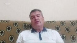 OzodNazar: Россиядан Ўзбекистонга авиачипталар бир неча баробарга қимматлаб кетди