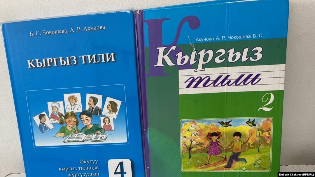 Омбы жезөкшелері фото видео порно