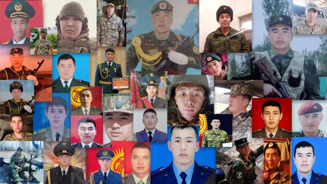 Габриелла түлкі жақтау