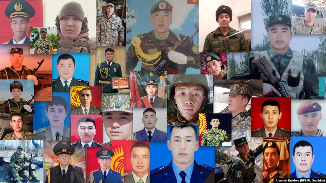 Читадағы жеке эскорттар