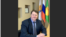 Сергей Вдовкин