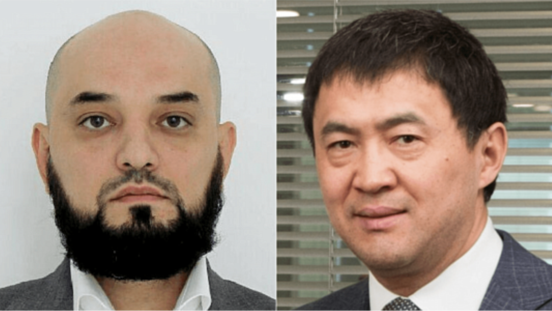 Мастурбация денсаулық үшін маңызды ма?