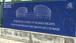 Դավիթ Գիշյանը փաստացի սպանվել է գերության մեջ. Միջազգային իրավական հարցերով ներկայացուցչի գրասենյակի խոսնակ