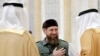 Защитник Корана? Почему Кадыров игнорирует нарушение прав мусульман в России