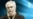 Мобилизация и деградация. Михаил Лотман – о русском протесте