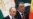 Баҳси Қирғизистону Тоҷикистон дар бораи ордени Путин ба Раҳмон
