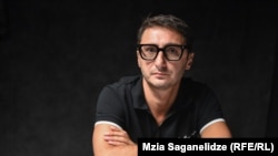 ვიქტორ წილოსანი