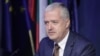 Министърът на външните работи на България Иван Кондов