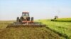 Нов модел на субвенции во земјоделството за поголемо производство на храна 