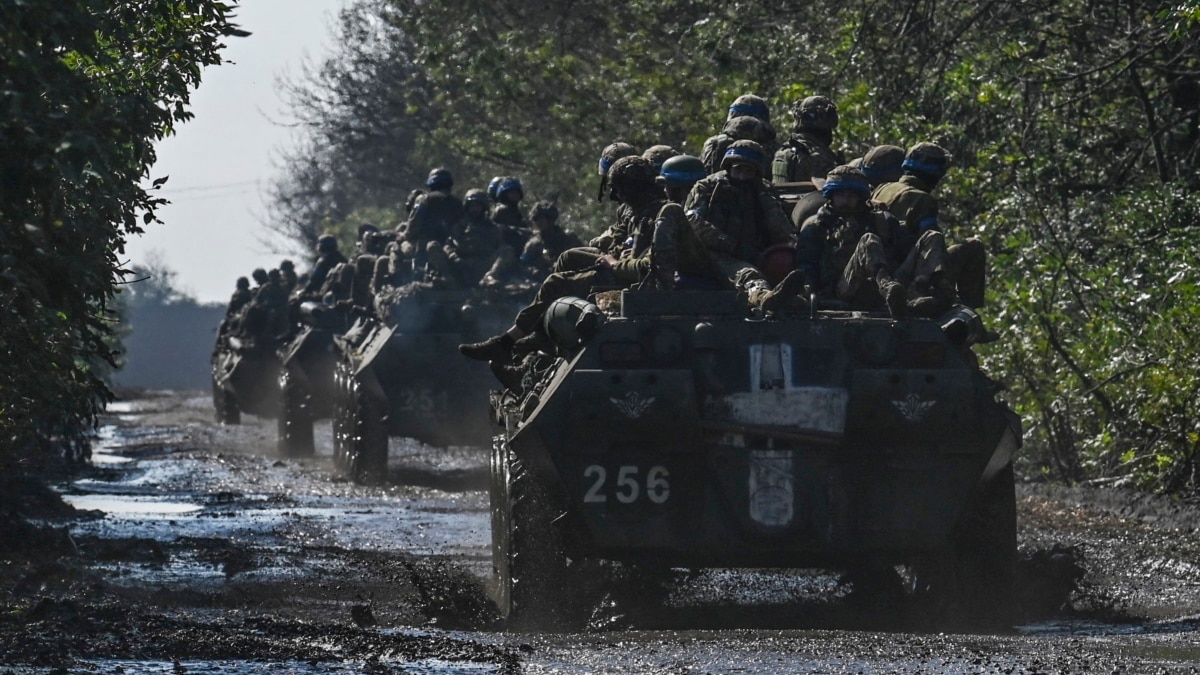 Уряд повідомив про спрощення ввезення до України запчастин для наземної військової техніки