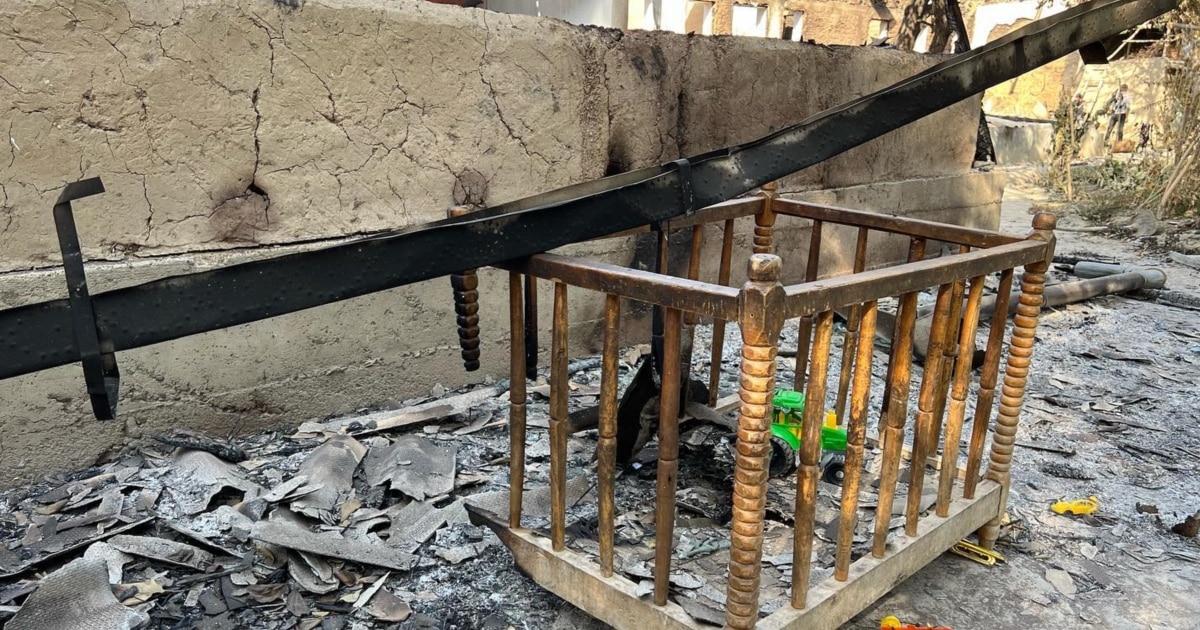 Бала ересек әйелді пизда мен жопада трахает