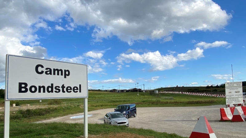 Nga Lindja e Mesme deri në Kosovë: Si u bë Bondsteel temë pas ngjarjeve në Iran?