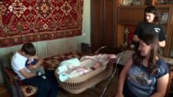 «Թող տպավորություն չլինի, թե մենք մեր տունը լքում ենք, մեր կամքով չի». Կուտականի բնակիչ