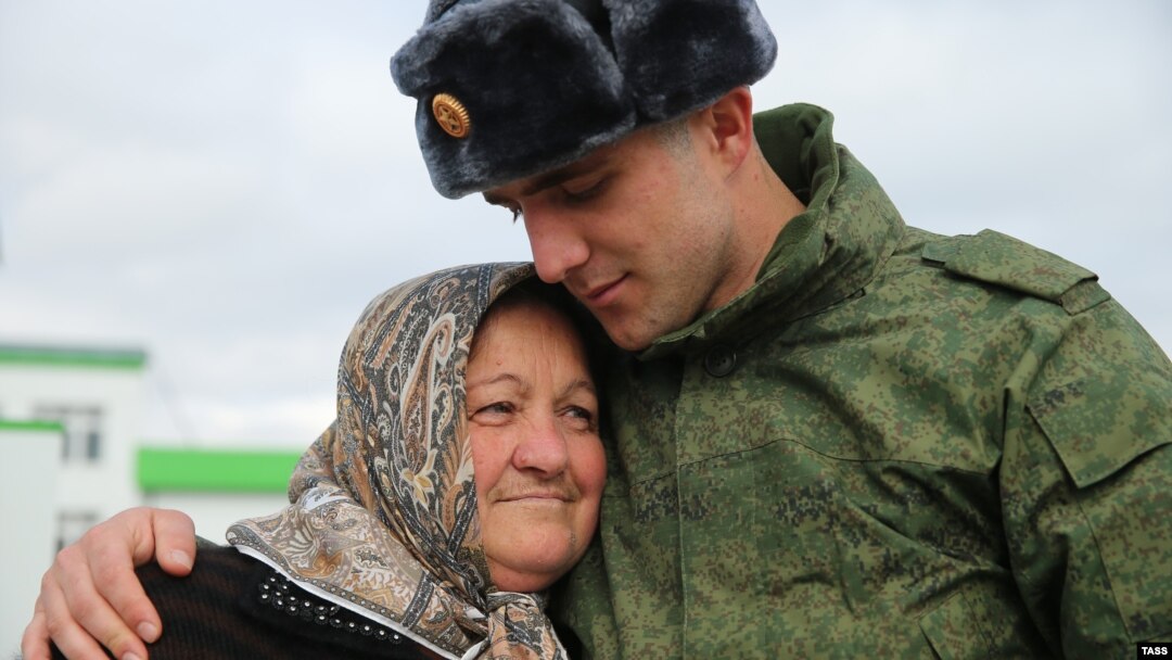 Иллюстративное фото