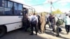 Вернувшиеся из Украины убили и травмировали более 200 человек — "Вёрстка"