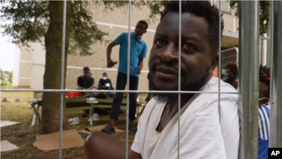 Aranycipő: a kameruni gólvágó lehajrázta Vardyékat – végeredmény -