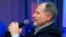 Посол ЕС в Грузии Павел Герчинский
