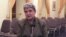 "Европа высылает чеченцев. Это чудовищно!"