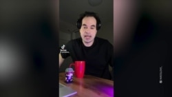 Цензура русского рэпа 