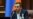 Իշխան Սաղաթելյանը երրորդ քվեարկությամբ ընտրվեց Ազգային ժողովի ընդդիմադիր փոխխոսնակ