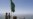 Pakistani Minister Resigns After Criticizing Army