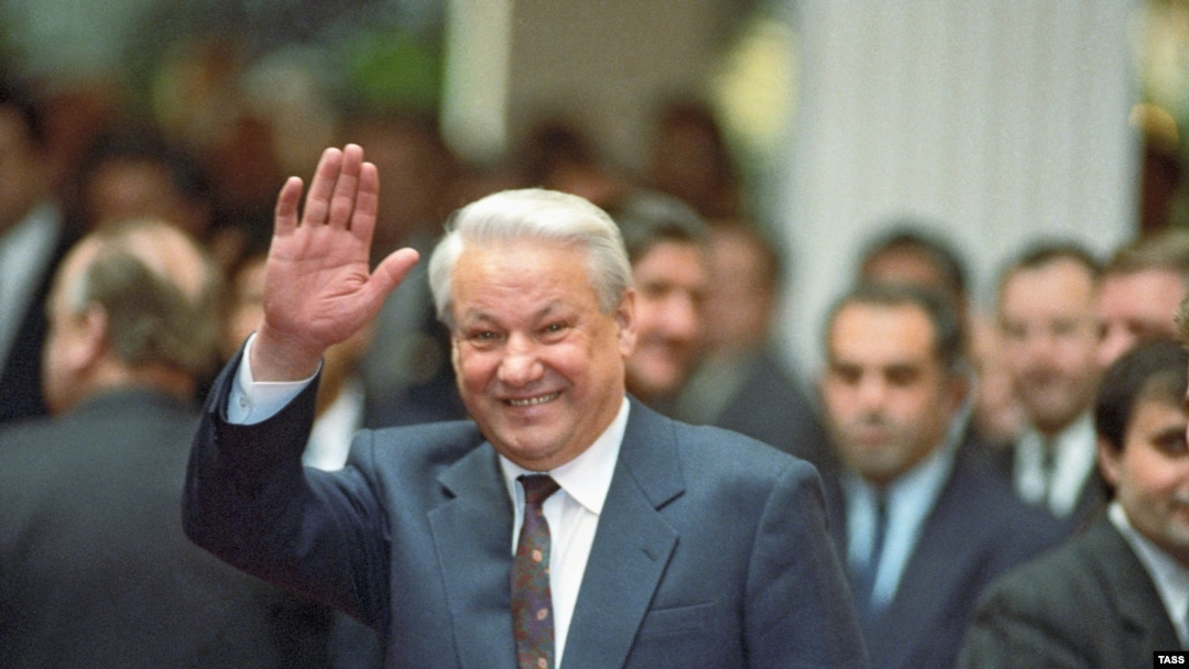 【Yeltsin】 20070423__BN23YELTSIN.jpg?w=