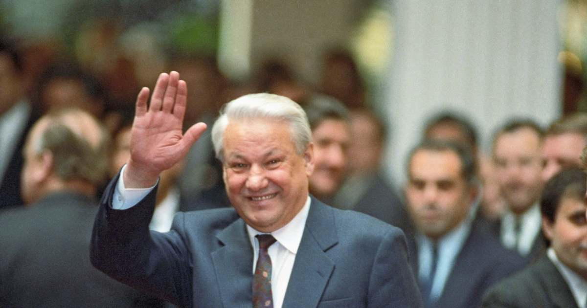 【Yeltsin】 0c60edd2-b090-4736-9de7-