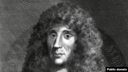 Суда жүзушілердің жалаңаш суреттері