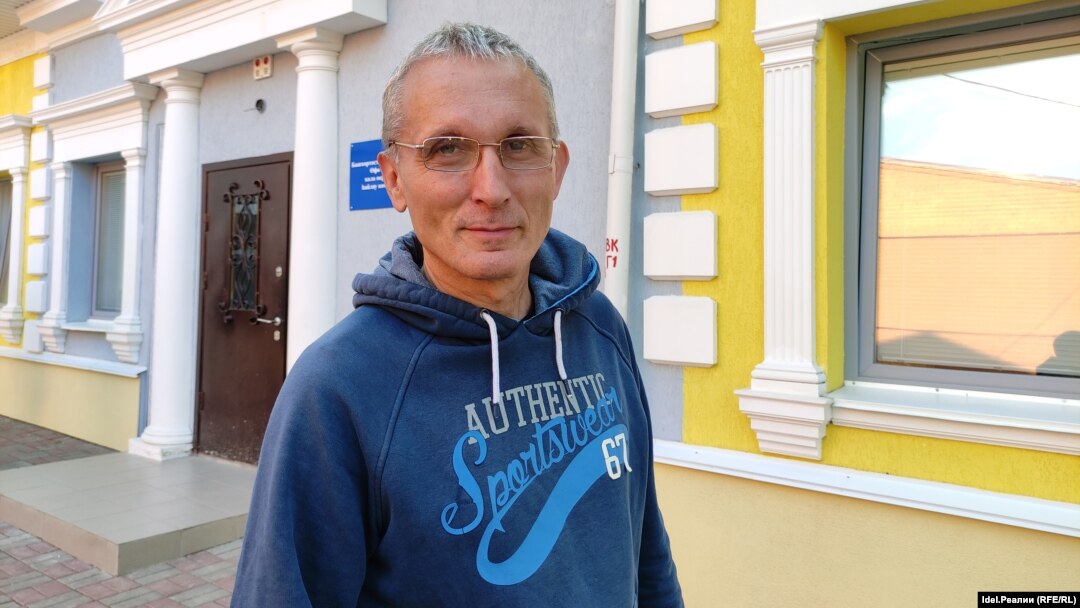  Леонид Бирюков