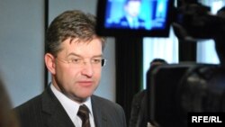 Mirosllav Lajçak 