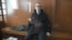 Михаил Фетисов в суде