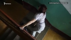 Женщина с ДЦП вынуждена отстаивать свое жилье у властей Татарстана
