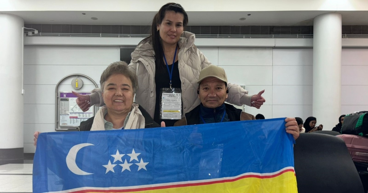 House 2 порно немесе секс дегеніміз не? Есік пен письки әдемі