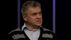 Igor Boțan: „Sunt încrezător că oamenii nu știu nimic despre circumscripțiile uninominale”