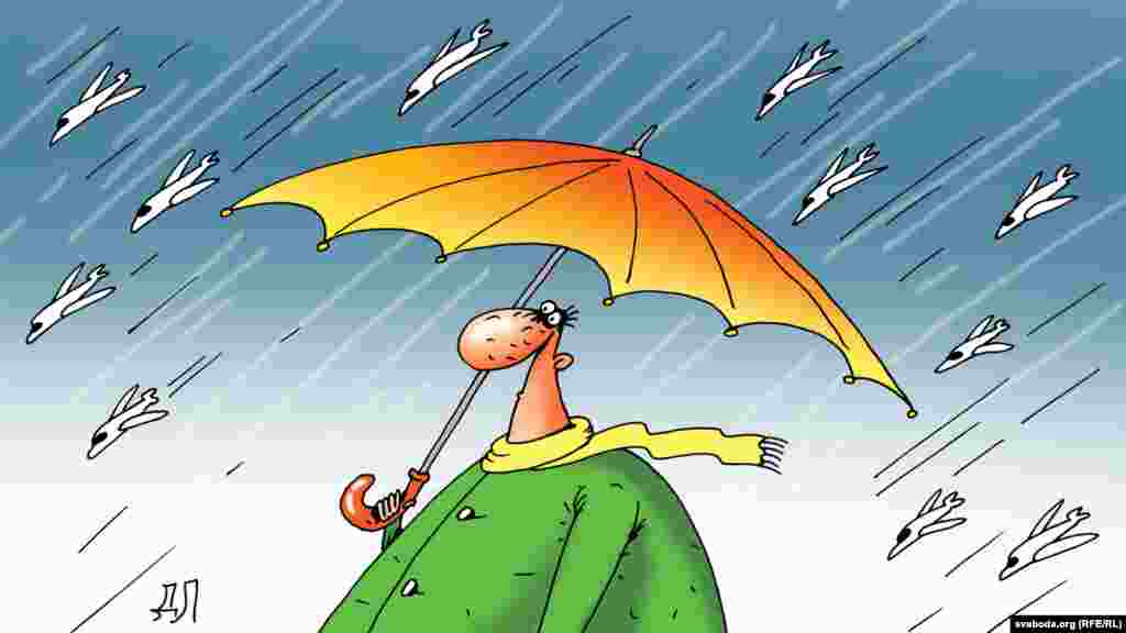 Пачасьціліся выпадкі крушэньня беларускіх вайсковых самалётаў (старыя савецкія вычарпалі свой рэсурс, а Расея новыя бясплатна даваць ня хоча)