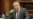 Մետաղական հանքարդյունաբերության հարցով քննիչ հանձնաժողովի զեկույցում մի շարք հարցերի պատասխաններ չկան