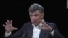 Борис Немцов: Путину война все спишет?