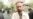Armenia - Foreign Minister Ararat Mirzoyan talks to RFE/RL, May 12, 2026.