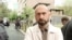 Armenia - Foreign Minister Ararat Mirzoyan talks to RFE/RL, May 12, 2026.